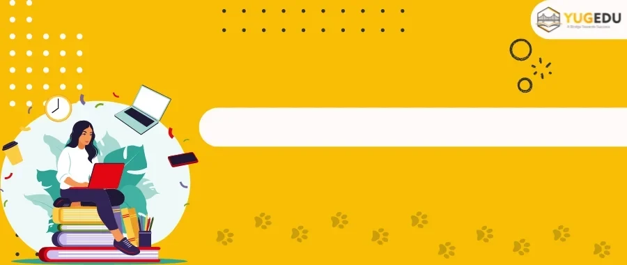 Why Getting an Online BBA is a Great Career Move
