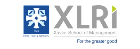XLRI Jamshedpur