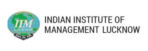IIM Lucknow