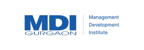 MDI Gurgaon