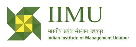 IIM Udaipur