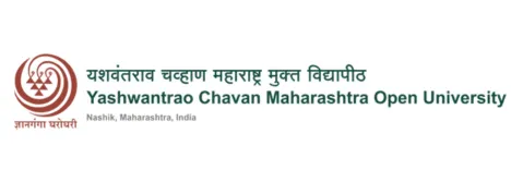 Yashwantrao Chavan Maharashtra Open University (YCMOU), Nashik, Maharashtra