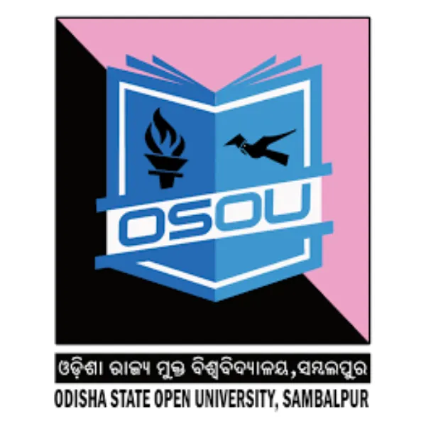 Odisha State Open University