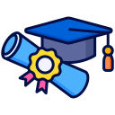 PG Courses