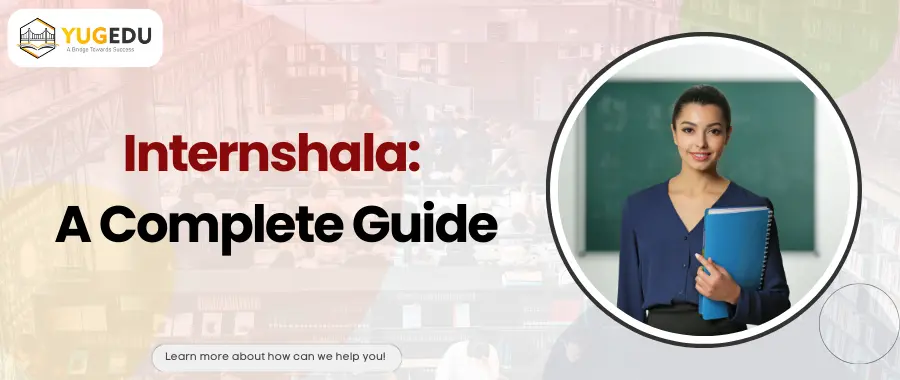 Internshala: A Complete Guide