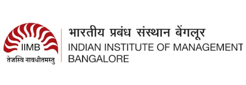 IIM Bangalore
