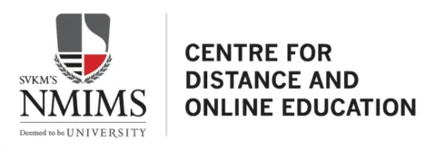 NMIMS Online