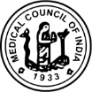 MCI (Medical Council of India)