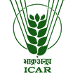 ICAR (Indian Council of Agricultural Research)