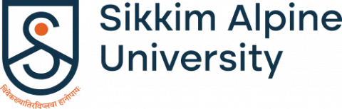 Sikkim Alpine University