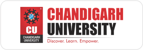 Chandigarh University Online