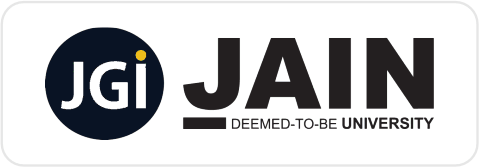 Jain University Online