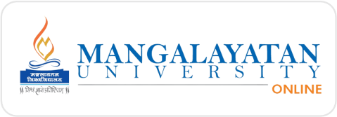 Mangalayatan University Online