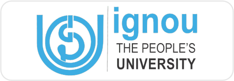 IGNOU