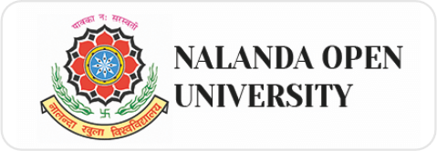 Nalanda Open University