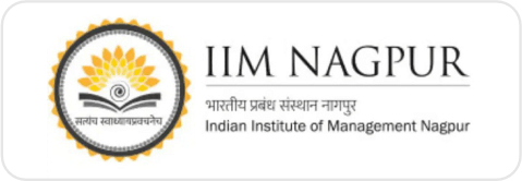 IIM Nagpur