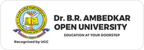 Dr. B.R. Ambedkar Open University