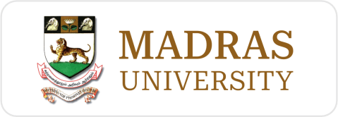 Madras Open University
