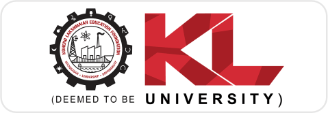 KL University