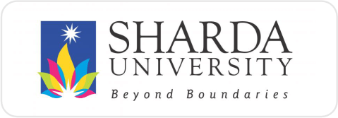 Sharda University Online