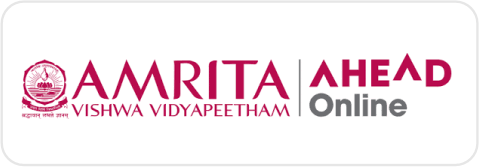 Amrita Online University
