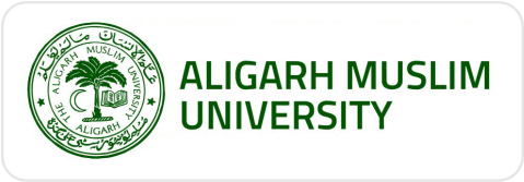 Aligarh Muslim University Online