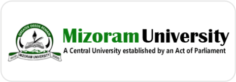 Mizoram University Online