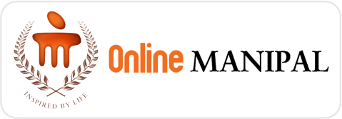 Manipal University Online