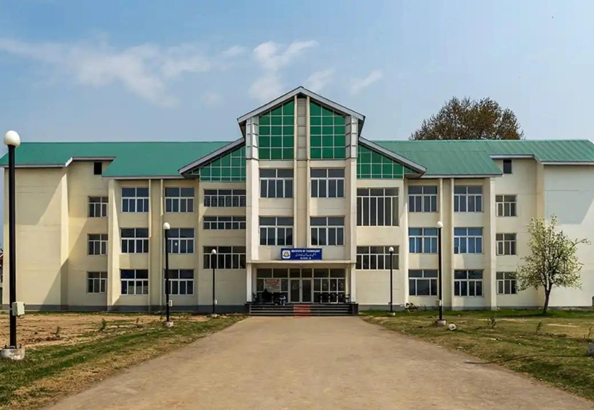 Uttarakhand Open University