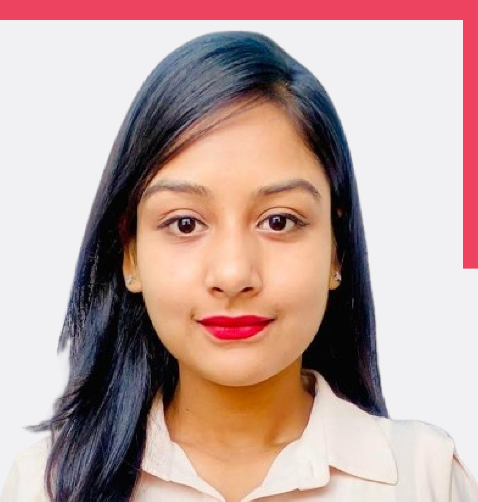 Aradhna SIngh