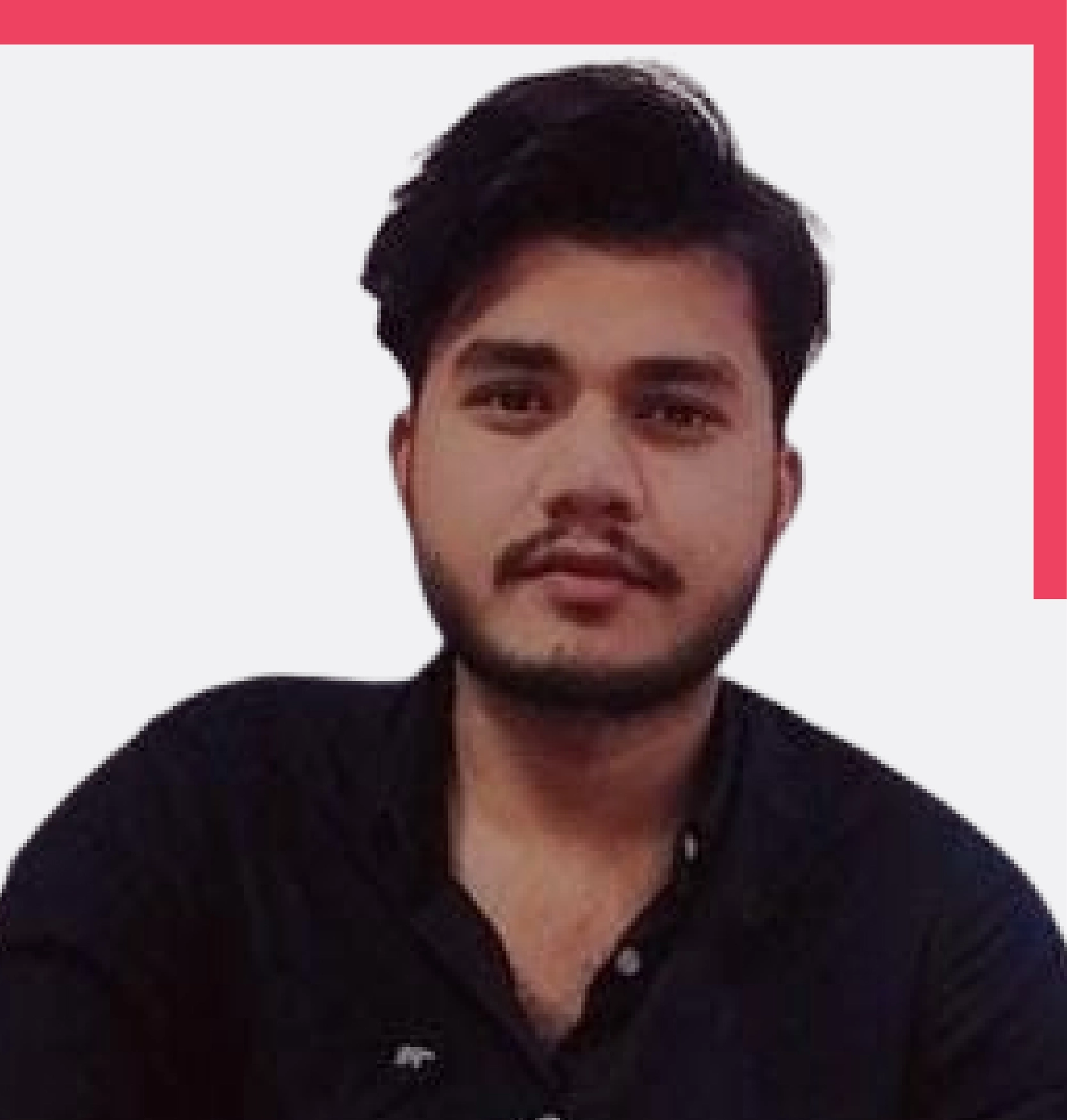 Himanshu